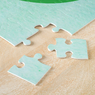 11-inch x 14-inch puzzel met cadeaudoos, 30 overma legpuzzel