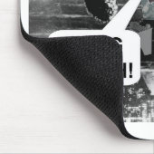 11 Infanterie Muismat (Hoek)