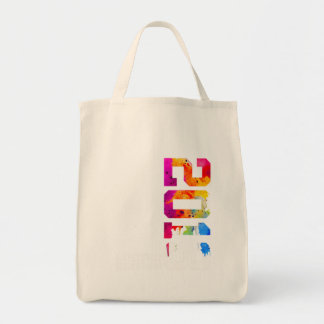 11 jaar 11e verjaardag Limited Edition 2013 Tote Bag