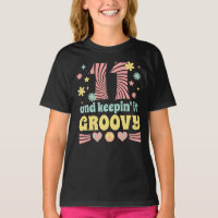 11 jaar oude 11e verjaardag van de Groovy  Girls