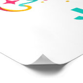 11 jan - Dankuwel Dag Poster (Hoek)