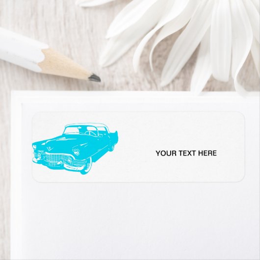 11.jpg etiket (Insitu)