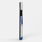 11 MANGA iPhone-koffer Case-Mate iPhone Case (Achterkant/rechts)