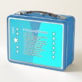 11 Onderwijsdoeleinden (Achterkant)