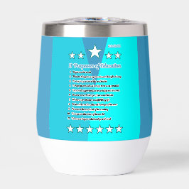 11 Onderwijsdoeleinden