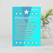 11 Onderwijsdoeleinden (Staand voorkant)