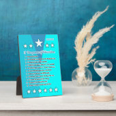 11 Onderwijsdoeleinden Fotoplaat (Zijkant)