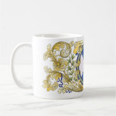 11 oz Cafe Mok (Links)