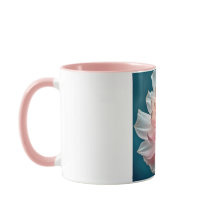 11 oz Combo Mok