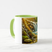 11 oz Combo Mok (Voorkant links)
