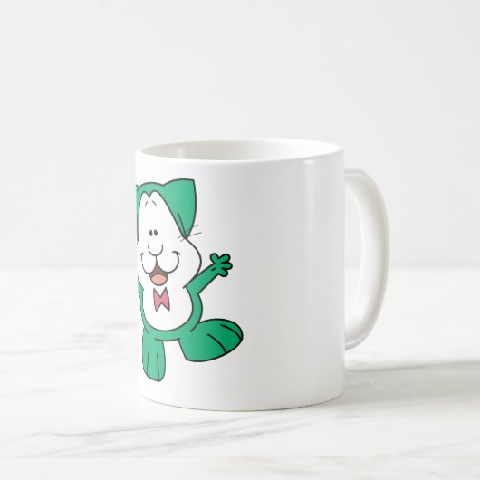 11 oz. Crawford Mok (Voorkant rechts)