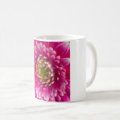 11 oz. Klassieke Mok met twee toonsoorten (Voorkant rechts)