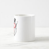 11 oz Mok (Center)