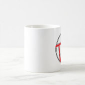 11 oz mok (Center)