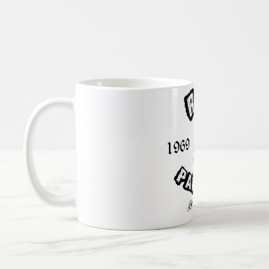 11 oz. Mok Pakelika Tribute (Links)