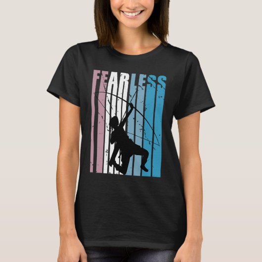 11. T-SHIRT (Voorkant)
