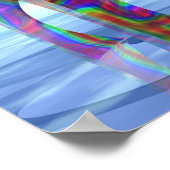 11 uur poster (Hoek)