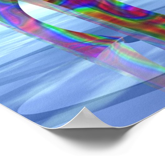 11 uur poster (Hoek)