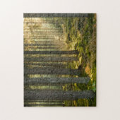 11 x 14-inch Scenes Legpuzzel (Verticaal)