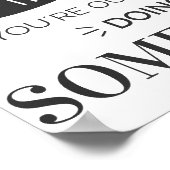 11 x 14 inch, Value Poster Paper (Matte) (Hoek)