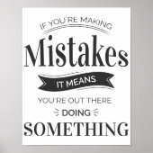 11 x 14 inch, Value Poster Paper (Matte) (Voorkant)