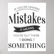 11 x 14 inch, Value Poster Paper (Matte)