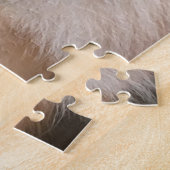 11 x 14 x Keesdoorn 252 stuks Legpuzzel (Zijkant)