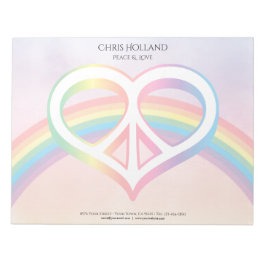 11 x 8,5-inch 11-inch 11 x 8,5-inch laptop voor ru notitieblok