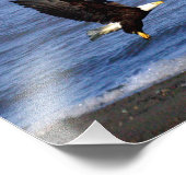 11 x 8,5-inch Kodak Professional-fotopapier (Satin Foto Afdruk (Hoek)