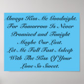 11 x 8,5 inch, Value Poster Paper (Matte) (Voorkant)