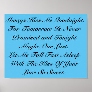 11 x 8,5 inch, Value Poster Paper (Matte)