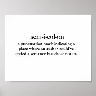 11 x 8,5 inch, Value Poster Paper (Matte)