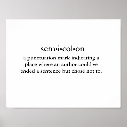 11 x 8,5 inch, Value Poster Paper (Matte) (Voorkant)