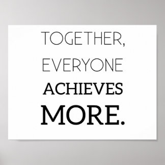 11 x 8,5 inch, Value Poster Paper (Matte).