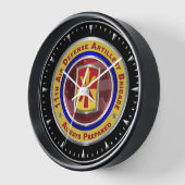 11e brigade van de Artillerie van de luchtdefensie (Hoek)