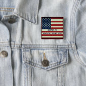 11e Button november ter ere van allen die hebben g (In situ)