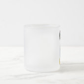 11e Groene Baretten SFG Vietnam Vets Frosty Mok (Center)