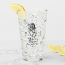 11e Jubileum-Roos voor weddenschappen