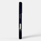 11e Luchtlandingsdivisie Case-Mate iPhone Case (Achterkant / Rechts)