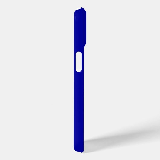 11e Luchtlandingsdivisie Case-Mate iPhone Case (Achterkant / Rechts)