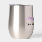 11e Luchtlandingsdivisie Vrouw (Rechts)