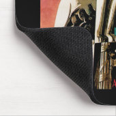 11e Salone Internazionale Automobile ~ Roma Muismat (Hoek)