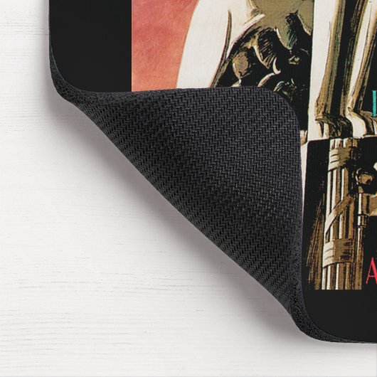 11e Salone Internazionale Automobile ~ Roma Muismat (Hoek)