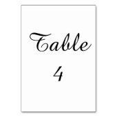 11e trouwdag staal kaart (Achterkant)