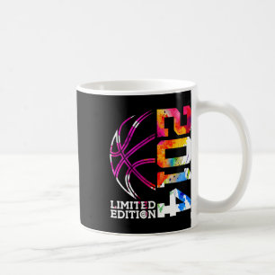 11e verjaardag Sketll Limited Edition 2014 1  Koffiemok