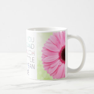 11oz aangepaste ventilator biedt koffie-Mok van Za Koffiemok