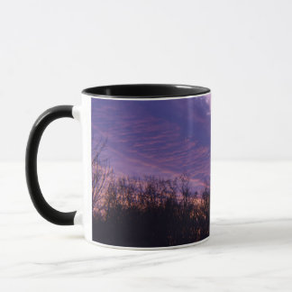 11oz koffiekop mok