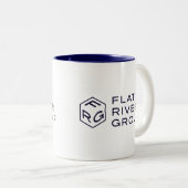 11oz Mok (Voorkant rechts)