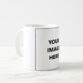 11oz Mok (Voorkant links)