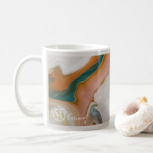 11oz Mok carnaval